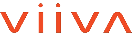 ViiVA India Logo without background